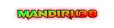Mandiri138rtp